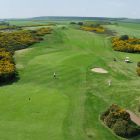 Dumfries & Galloway Golf